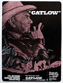 Catlow - Leben ums Verrecken - Trailer, Kritik, Bilder und Infos zum Film