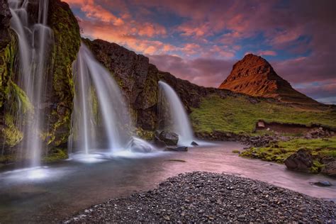 Iceland May Just Be The Most Beautiful Place On Earth 17 Pictures