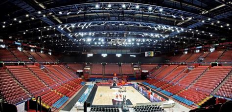 You can success in this platform when you follow the rules of forum. Mediolanum Forum • OStadium.com