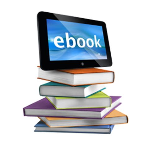 School eBook Library - eBooks: Register for your eLibrary Card