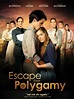 Escape from Polygamy - Film 2013 - FILMSTARTS.de