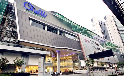 Quill city mall is located in kuala lumpur. 【免费送你五月天LIFE演唱会票 价值RM744】赢取方法超级简单，只要到Quill City Mall KL购物 ...