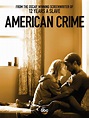 American Crime - TV-Serie 2015 - FILMSTARTS.de