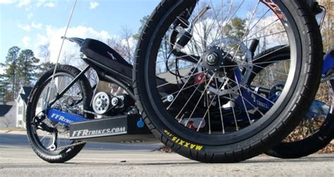 2013 Year Of The Illegal Production Ebikes Electricbikecom