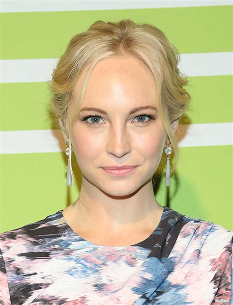 Candice Accola Photo 279 Of 372 Pics Wallpaper Photo 806122 Theplace2
