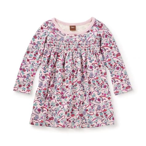 Tea Collection Childrens Clothes For Kids Baby And Newborn Clothes