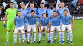 +100 Fondos de pantalla de la Lazio F.C. | Wallpapers | Fondos de Pantalla