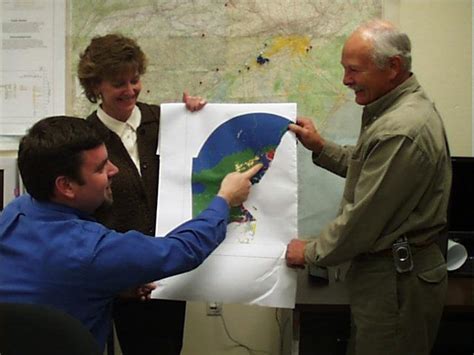 About The Delaware Geological Survey The Delaware Geological Survey