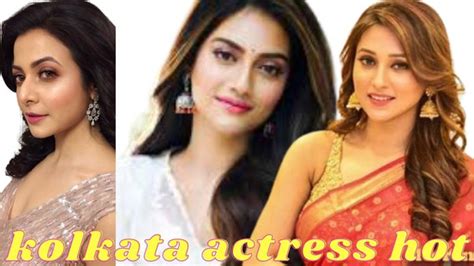 Who Is The Hottest Actress In Bollywood Quora