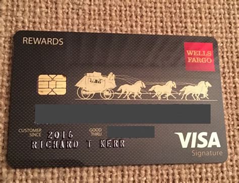 Pay wells fargo credit card by phone. Don't Overlook Wells Fargo Credit Cards
