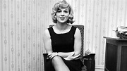 Jackie Trent Dead: British Singer-Songwriter Who Penned ‘Neighbours ...