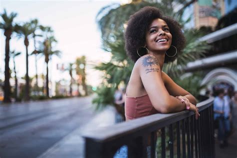 Nevada Becomes The Seventh State To Legalize Human Composting