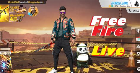 Players freely choose their starting point with their parachute and aim to stay in the safe zone for as long as possible. Sowrov Gaming - 🔴💎🔴 Free Fire Live 🔴💎🔴 🇧🇩Road To 5️⃣0️⃣ k ...