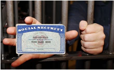 We did not find results for: Things You Need To Know About A Social Security Card |Small Business Sense