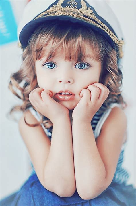 Beautiful Sweety Babies Photo 33942568 Fanpop