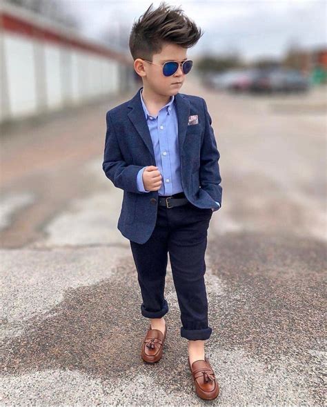 handsome-little-man-boys-dress-outfits,-trendy-kids-outfits,-kids-outfits