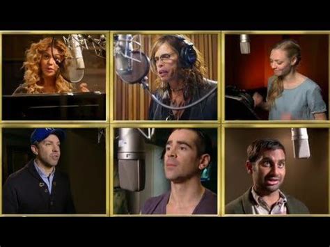 See more of epic on facebook. EPIC Cast (In Cinemas 23 May)