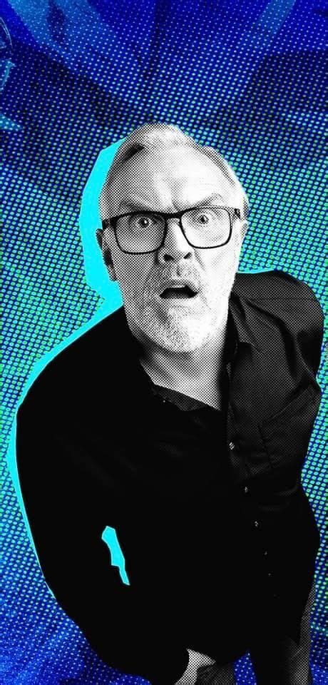 Greg Davies Boys Movies Movie Posters Fictional Characters Films