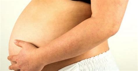 Infecção Intestinal Na Gravidez