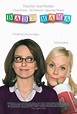 Baby Mama [2008] [PG-13] - 5.3.5 | Parents' Guide & Review | Kids-In ...
