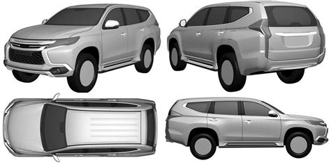 We did not find results for: 20+ Koleski Terbaru Gambar Sketsa Ragasa Tampak Dari Atas ...