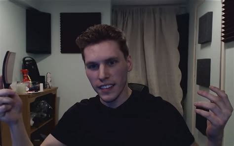 “thought I Did A Good Job” Twitch Streamer Jerma Pretends To “have A
