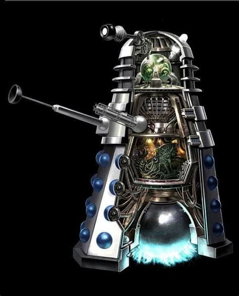 Pin By Richard Oliver 76 On Doctor Who Doctor Who Dalek Doctor Who