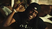Chief Keef & Mike WiLL Made-It – STATUS (Official Music Video) - YouTube