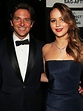 Bradley Cooper y Jennifer Lawrence | Jennifer lawrence photos ...
