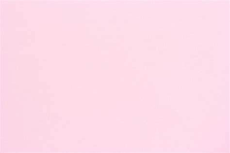 Fond De Papier Pastel Texture Rose Modèle Pour Votre Conception