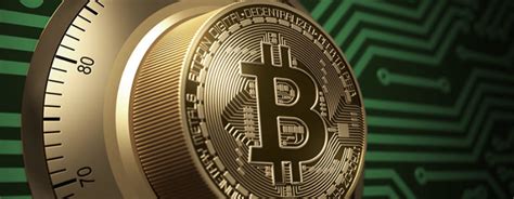 We have been helping britain buy bitcoin since 2016. What is the Safest Way to Store Bitcoin? - BitcoinValue.com