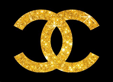 Chanel Printable Logo Are You Looking For Free Chanel Wall Art