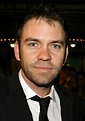 Brendan Cowell: An exclusive interview with the co-writer of The Slap ...