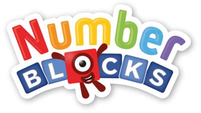 Check spelling or type a new query. Numberblocks (2017): My Thoughts - Surfing the Sea