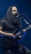 John Petrucci Concert Tickets, 2023 Tour Dates & Locations | SeatGeek