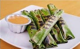 Video kali ni membahas tentang makanan khas dan juge terfavorit di kepulauan riau. Makanan khas Kepulauan Riau ~ Dapur 7