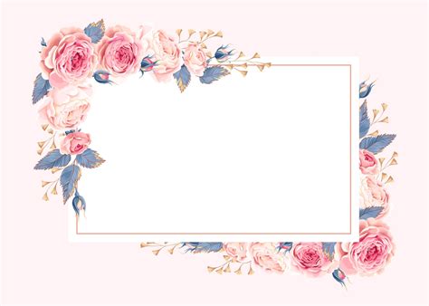Benefits of printable cards share your printable card from a smartphone, tablet or desktop, including in an email, on facebook or through your favorite messaging app. Climbing Roses - RSVP card Template (Free) | Greetings ...