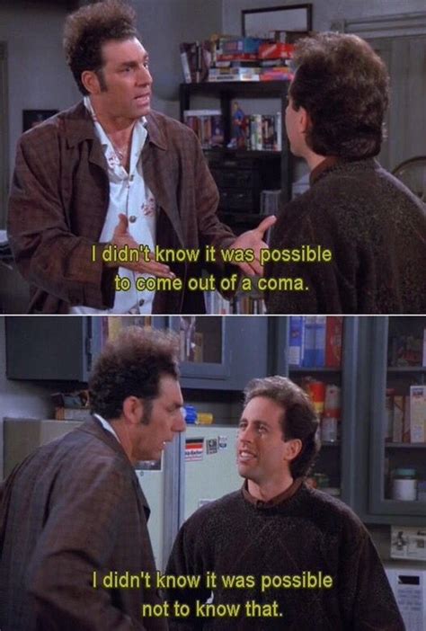 Pin By Sophia Price On Seinfeld Humor Seinfeld Funny Seinfeld Quotes