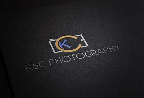Photography Logo An Important Step In Your Photography Business