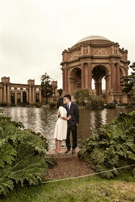 San Francisco Wedding Experiences San Francisco City Hall Wedding