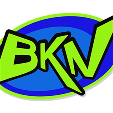 Bkn — is also the callsign of a tv station in broken hill, new south wales, australia. BKN El Regreso (@BKNLaBanda) | Twitter