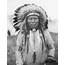 Native American People  Portraits Eve Warren A History Of