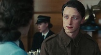 James McAvoy Movies | 10 Best Films You Must See- The Cinemaholic