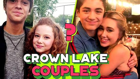 crown lake season 3 cast love life real age and more secrets the catcher youtube