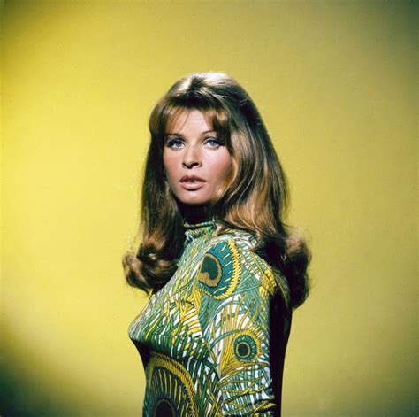 Senta berger znta b born 13 may 1941 is an austrian film stage and television actress producer and author she received many award nominations. Austrian Classic Beauty: 50 Glamorous Photos of Senta ...