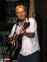 Bob Livingston, July 17, 2010 | Bob Livingston House Concert… | Flickr