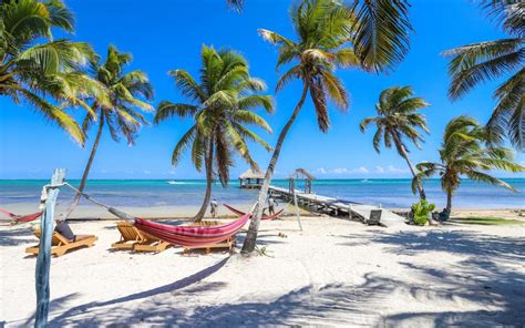 10 Reasons Why You Should Never Visit Ambergris Caye In Belize