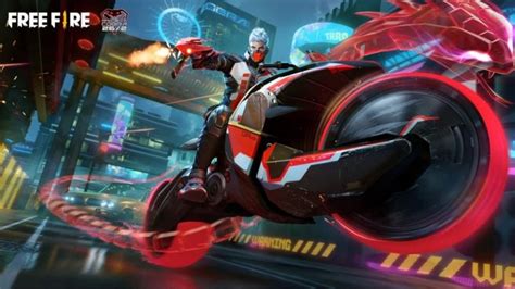These items can usually be bought through diamonds or collected by completing missions. List Of Free Fire Redeem Codes For The OB26 Version