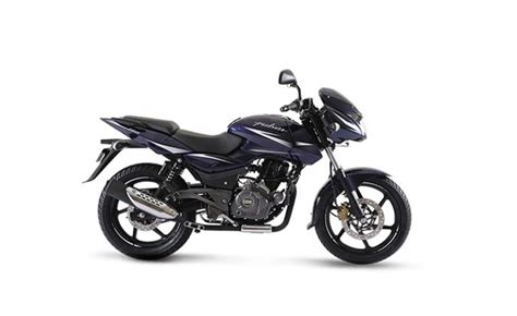 Bajaj Pulsar 180 Bs6 Price 2023 Mileage Specs Images Of Pulsar 180