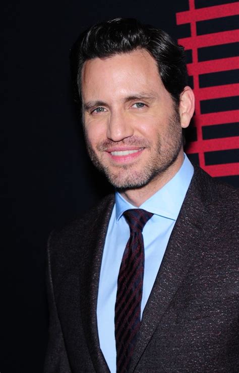 Edgar Ramirez Picture 42 New York Premiere Of The Girl On The Train